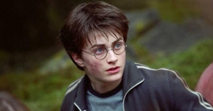 Harry Potter And The Prisoner Of Azkaban Box Office Revisit: Looking Back At Daniel Radcliffe Led Fantasy Film Franchise’s Lowest Grossing Flick!