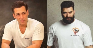 “Salman Khan Said When My Time Is Bad, Same People Will Abuse Me”: Dabangg 2 Actor Nikitin Dheer Says No Money Can Buy Bhaijaan’s Star Power!