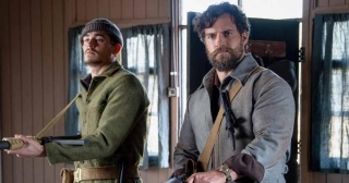 The Ministry Of Ungentlemanly Warfare Box Office (Domestic): Henry Cavill Led Actioner Earns A Decent $9 Million On Its Opening Weekend!