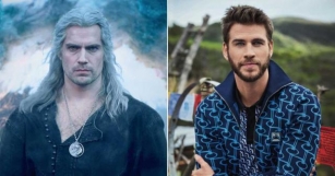 The Witcher To Wrap Up After This Season! 4th Season’s Production Is In Full Swing With Liam Hemsworth Replacing Henry Cavill!