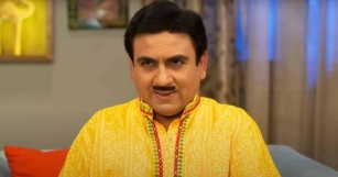 Dilip Joshi Once Threatened To Leave Taarak Mehta Ka Ooltah Chashmah After The Director Humiliated Him – Here’s Why He Was Back