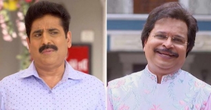 When Taarak Mehta Ka Ooltah Chashmah Producer Asit Modi Allegedly Called His Actors ‘Servants’ & ‘Angry’ Shailesh Lodha Slammed, “I Could Not Tolerate…”
