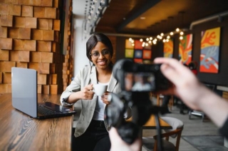 5 Reasons Video Marketing Is So Successful