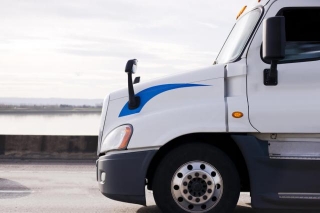 Chesapeake Auto Transport Demystified: Expert Tips And Strategies For A Seamless Experience