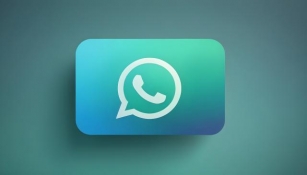 WhatsApp Vai Bloquear Captura De Ecrã Das Imagens De Perfil