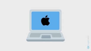 Apple Recusa Publicar Emulador De PC Na App Store
