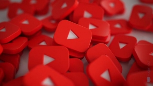 YouTube Aplica Novas Regras Para Vídeos Com Armas De Fogo