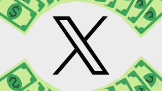 X Vai Obrigar Novos Utilizadores A Pagar Para Usarem A Plataforma
