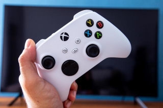 Microsoft Pretende Colocar Mais Jogos Da Xbox Em Outras Plataformas