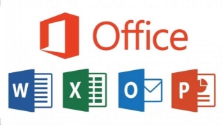 Microsoft Office LTSC 2024 Encontra-se Em Testes Para Windows E Mac