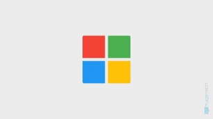 Microsoft Acusada De Recolher Dados De Menores Com Software De Educação
