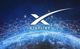 Starlink Confirma Plano Mais Barato Da Sua Ligação Por Satélite