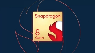 Xiaomi 15 Vai Ser Um Dos Primeiros Com O Qualcomm Snapdragon 8 Gen 4