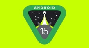 Samsung Começa Desenvolvimento Da One UI 7.0 Baseada Em Android 15