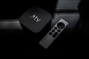 Netflix Vai Deixar De Suportar Alguns Modelos Do Apple TV