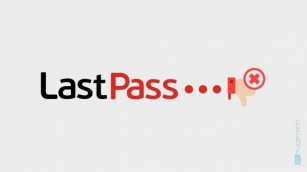 LastPass Confirma Falha Que Impediu Acesso A Dados Por Mais De 12 Horas
