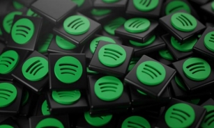 Spotify Testa Mudanças Nos Botões Da Interface