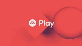 EA Play Vai Ficar Mais Caro Em Breve