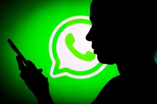 WhatsApp Testa Sistema Para Migrar Mensagens Via Códigos QR