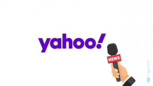 Yahoo Vai Usar IA Para Recomendar Notícias Para Os Utilizadores