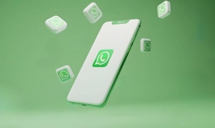 WhatsApp Testa Novo Controlo Para Publicação Dos Status