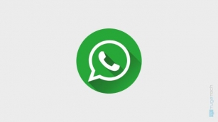 WhatsApp Vai Apresentar Status Por Ordem De Relevância