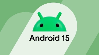 Android 15 Vai Melhorar Suporte Para Modo Paisagem
