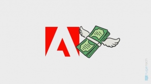 Adobe Processada Nos EUA Por Taxas De Cancelamento Das Assinaturas