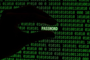 Campanha De Phishing Usa Pesquisa Do Windows Para Enganar Vítimas