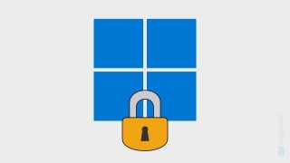 Microsoft Vai Descontinuar Application Guard Em Maio De 2024