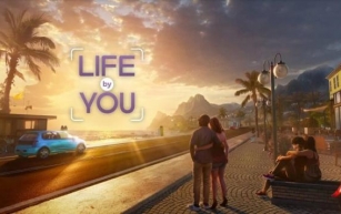 Life by You, rival do The Sims, foi oficialmente cancelado