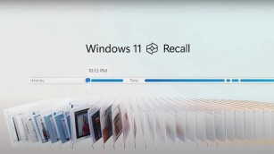 Microsoft Vai Adiar Lançamento Do Windows Recall