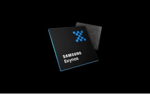 Samsung pode terminar parceria com AMD para usar GPUs dedicados no Exynos
