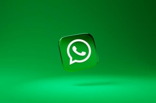 Instagram Pode Permitir Partilha Rápida De Stories Para WhatsApp
