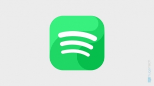 Spotify Pode Lançar Add-on HiFi Por Mais 5 Dólares Mensais