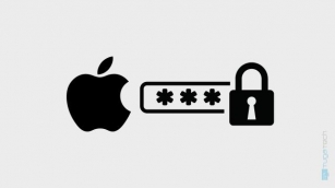 Apple Pode Lançar Novo Gestor De Senhas Dedicado No IOS 18