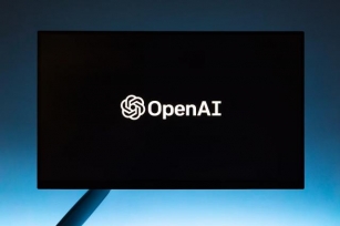 OpenAI Pode Ter Planos Para Rentabilizar O ChatGPT