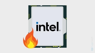 Ataque Spectre V2 Afeta Processadores Intel Em Sistemas Linux