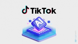 Empresa Mãe Do TikTok Estaria A Usar Oracle Para Aceder A Chips De IA Avançados