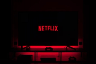 Netflix Vai Deixar De Partilhar Dados Sobre Utilizadores Ativos