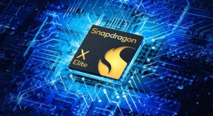 DaVinci Resolve 19 Recebe Suporte Para Snapdragon X Elite