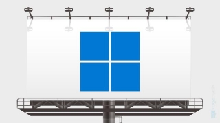 Windows 11 Vai Receber Ainda Mais Publicidade
