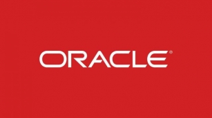 Oracle Confirma Encerramento Da Sua Divisão De Publicidade
