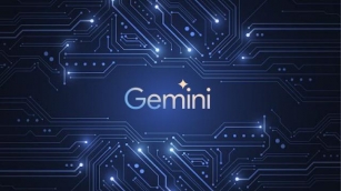 Google Gemini Recebe Suporte Para Versões Antigas Do Android
