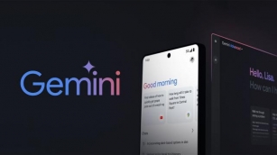 Gemini Pode Receber Nova Funcionalidade Do Assistente