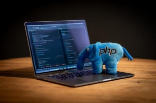 Falha De PHP Em Windows Pode Afetar Milhares De Servidores Na Internet