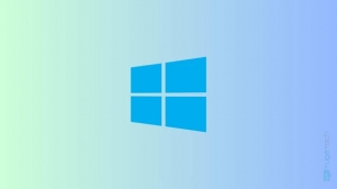 Windows 10 Recebe Nova Atualização KB5039211