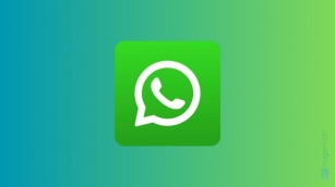 WhatsApp Testa Nova Forma De Migrar Conversas Para Novo Dispositivo