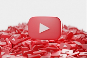 YouTube Testa Novas Formas De Contornar Bloqueadores De Publicidade