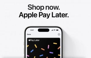 Apple Pay Later Vai Ser Descontinuado Com Efeitos Imediatos